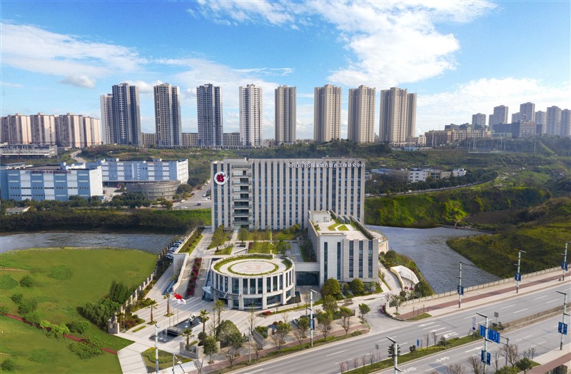 宣傳圖1