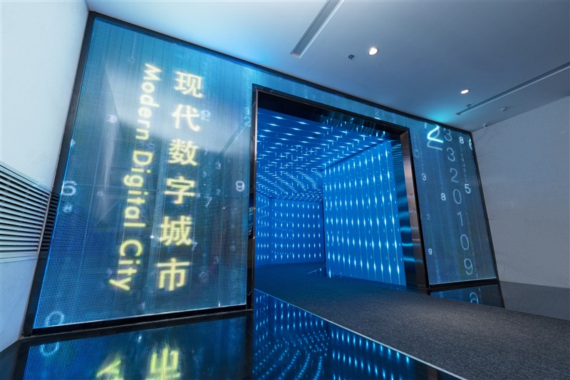 宣傳圖2
