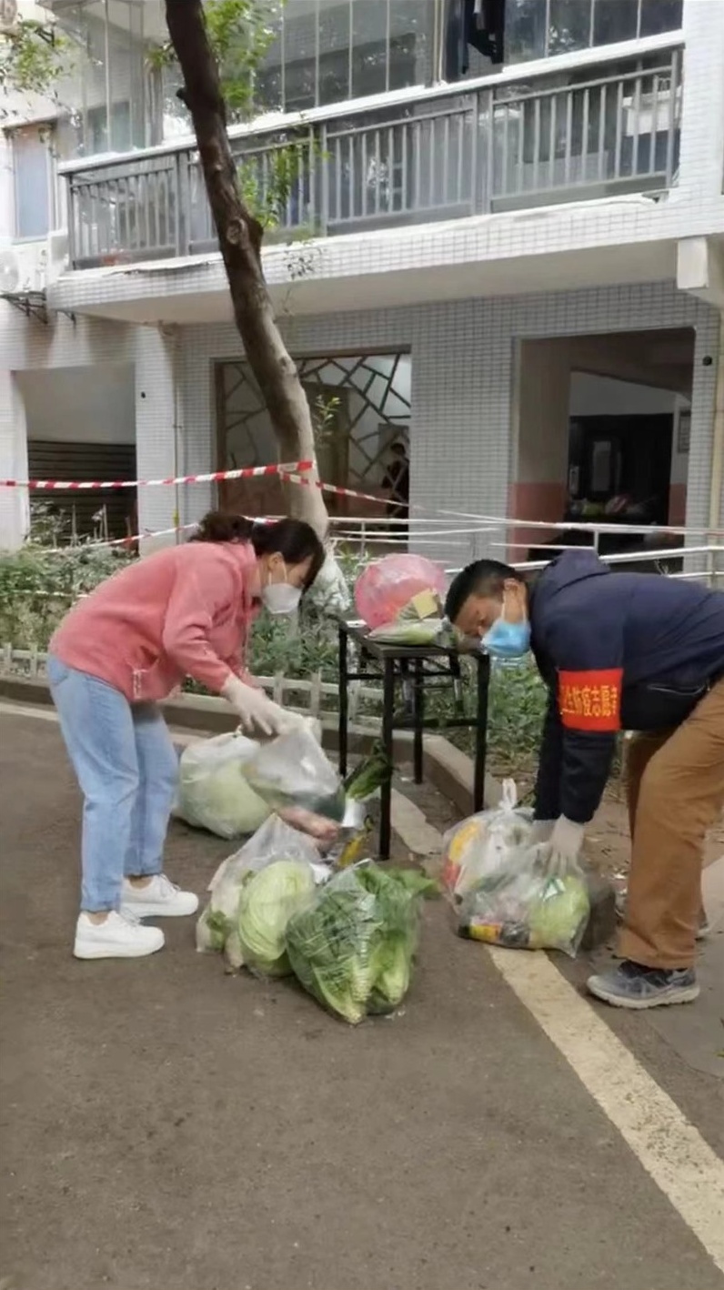 圖片 2_看圖王