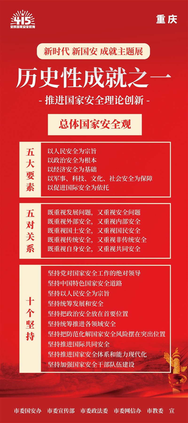 8歷史成就一-2