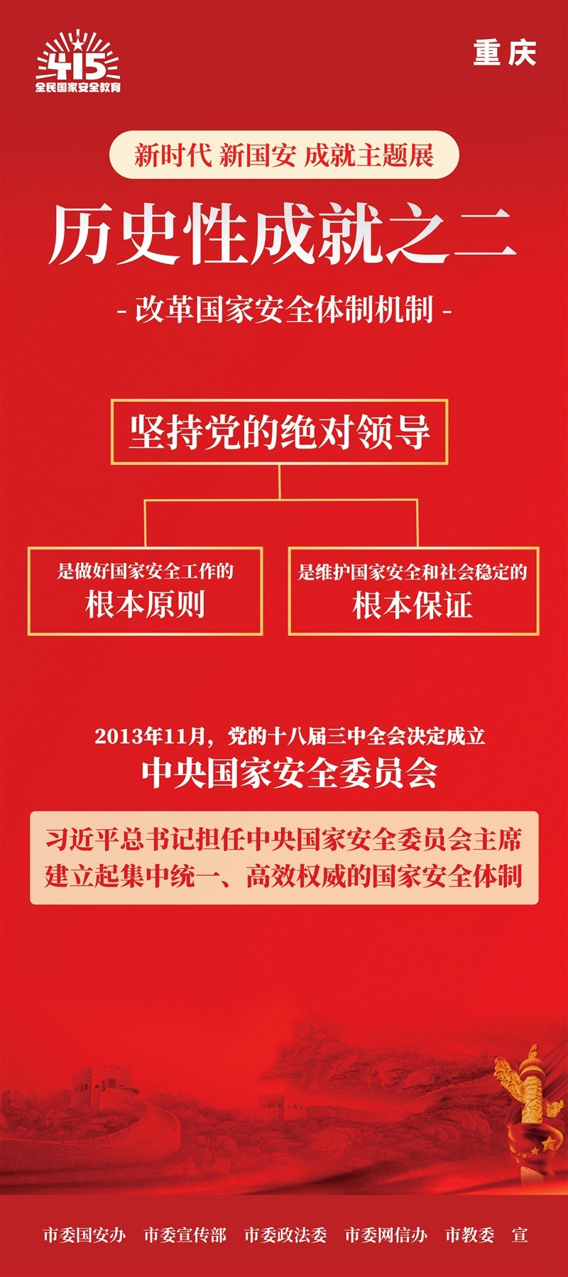 9歷史成就二-1