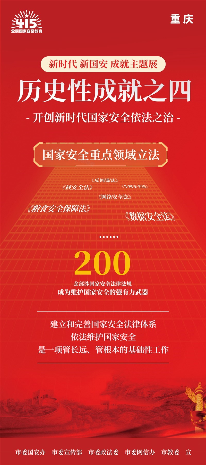 13歷史成就四-1