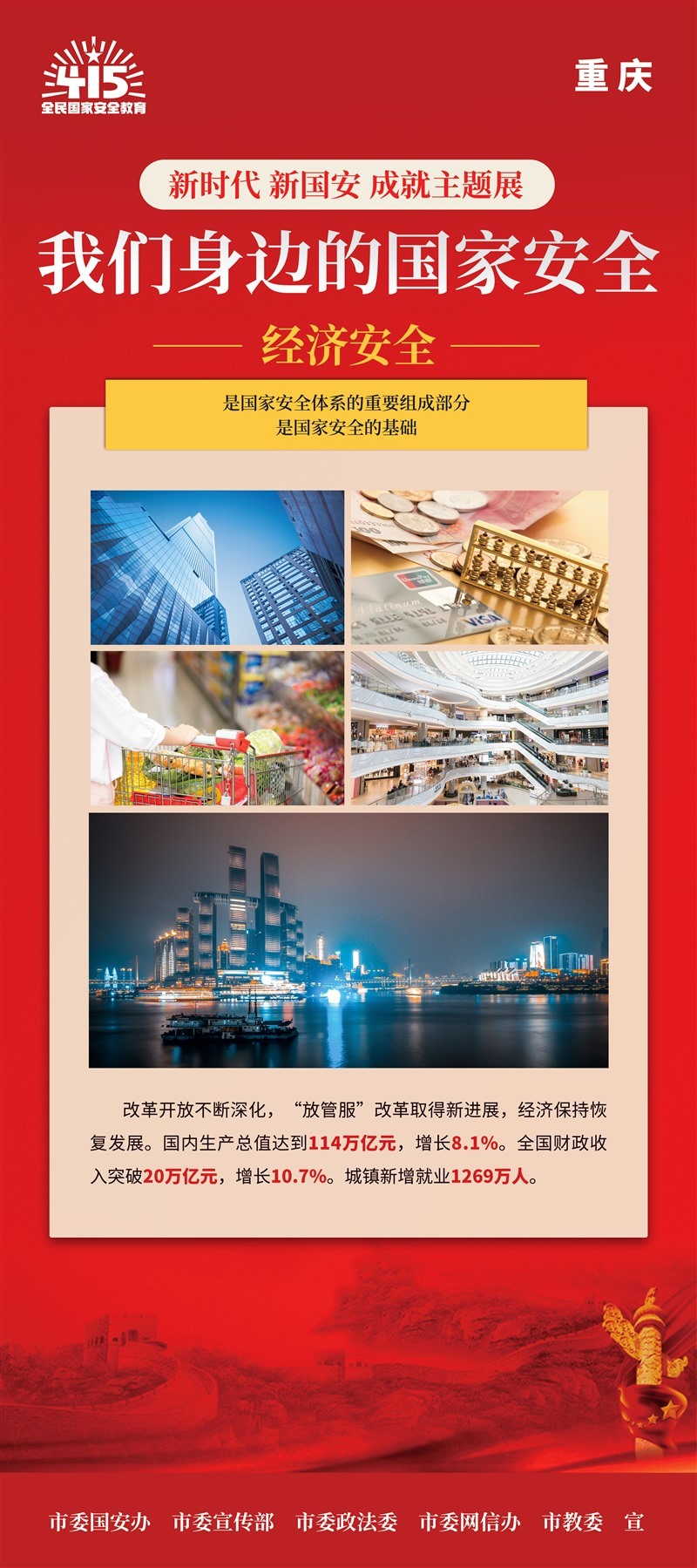 23經濟安全
